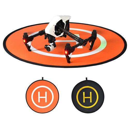 PGYTECH LĄDOWISKO 110CM DRONA DJI PHANTOM INSPIRE na Arena.pl