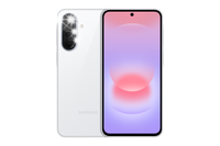 Smartfon SAMSUNG Galaxy A37 5G 6 GB/ 128 GB Biały