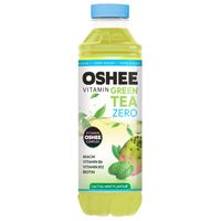 OSHEE Vitamin napój herbaciany o smaku cytrusowym 555 ml