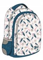 product-compare-64656806