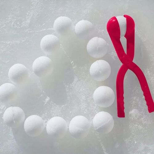 Sanki z hamulcami, Bobslej, + ślizg jabłuszko KID2 + kulkomat IKUL1 na Arena.pl