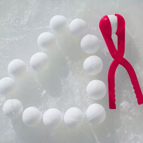 Sanki z hamulcami, Bobslej, + ślizg jabłuszko KID2 + kulkomat IKUL1 zdjęcie 6