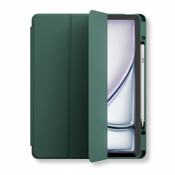 Etui NEXT ONE do Apple iPad Air M2 13" zdjęcie 3