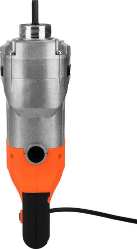 Wibrator do betonu 1300W KD10855 na Arena.pl