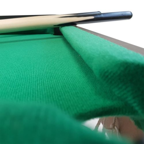 STÓL BILARDOWY MINI 3FT POOL BILARD AKCESORIA na Arena.pl