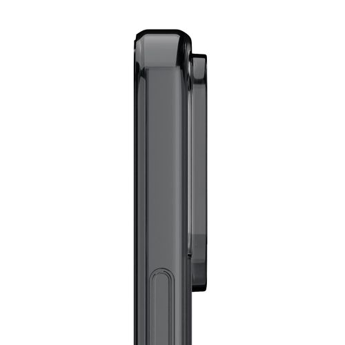 samsung galaxy s24 fe - 3mk armor magcase na Arena.pl