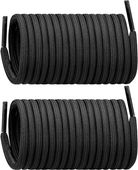 Sznurowadła do butów Okrągłe sznurowadła sznurówki do butów 152cm