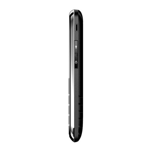 TELEFON KOMÓRKOWY DLA SENIORA MAXCOM MM720 na Arena.pl