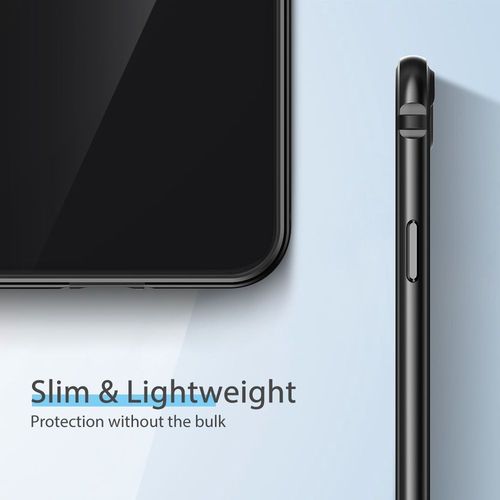 ESR EDGE GUARD IPHONE 7/8/SE 2020 GREY na Arena.pl