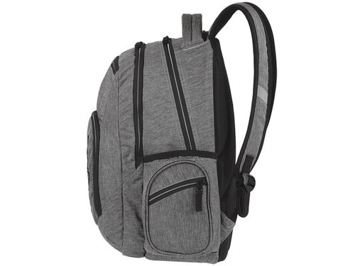 Coolpack - Plecak Break Snow 88299 na Arena.pl