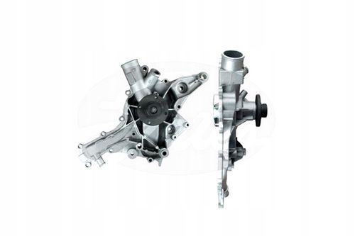 WP0135/GAT POMPA WODY DB M112 na Arena.pl