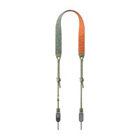 Pasek Na Ramię PGYTECH Air Strap Wytrzymały DO Aparatu 90kg