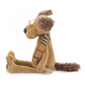 Przytulanka Doc the Dog 56cm  T1 na Arena.pl