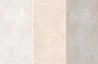 gres 60/120 agalam matowy-satynowy rektyfikowany gat.1