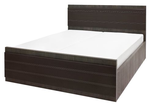 Meble KOLDER Łóżko 160 na Arena.pl