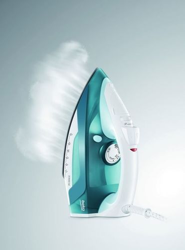 Beko Żelazko 2300W SIM4123T na Arena.pl