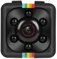 Mini kamera RETOO kamera HD IR HD (1280 x 720)