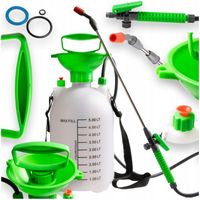 product-compare-61503581