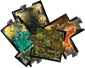 thumbnail-6