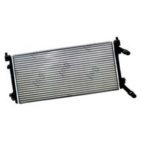 CHŁODNICA VW GOLF VII 2014 2015 2016 2017