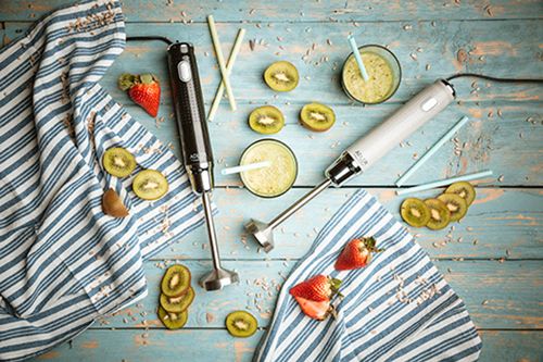 Blender ręczny Adler AD 4617 na Arena.pl