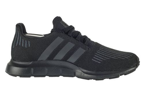 adidas SWIFT RUN (CG4111) na Arena.pl