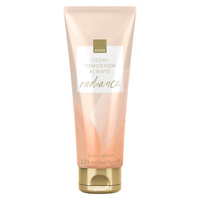 Avon TTA Radiance Balsam do ciała damski - 125ml