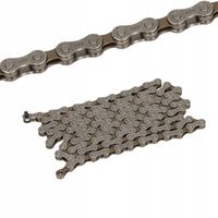 Łańcuch 5/8s Shimano Altus Acera CN-HG40 114og.