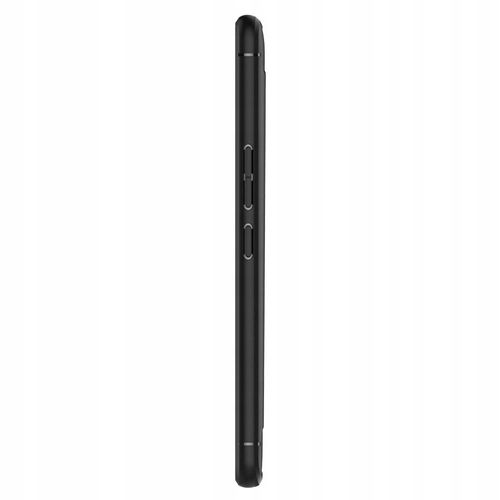 ETUI HTC U12+ PLUS TPU CASE SPIGEN RUGGED ARMOR na Arena.pl
