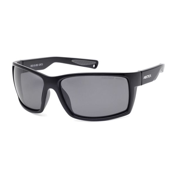 Okulary Arctica S-353 Polaryzacja zdjęcie 1