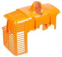 product-compare-57631135