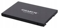 Dysk SSD Gigabyte 480GB 2,5" SATA SSD