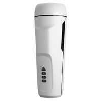 product-compare-64249173