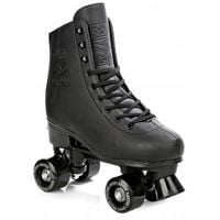 Wrotki regulowane Raven Embos 31-34