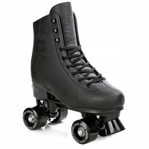 Wrotki regulowane Raven Embos 31-34 na Arena.pl