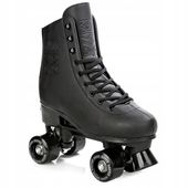 Wrotki regulowane Raven Embos 31-34