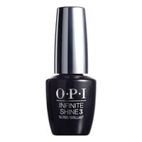 Opi Lakier Do Paznokci Ist31 Infinite Shine Gloss Prostay 15 Ml
