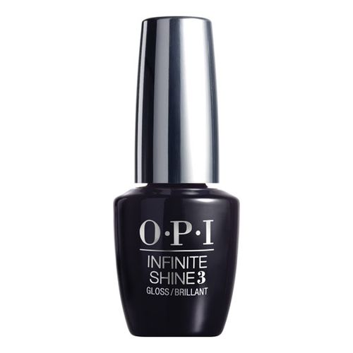 Opi Lakier Do Paznokci Ist31 Infinite Shine Gloss Prostay 15 Ml na Arena.pl