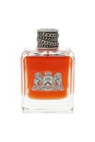 tester juicy couture dirty english for men edt 100ml