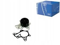 VKPC91845 POMPA WODY TOYOTA AURIS/YARIS 1,4D 06-