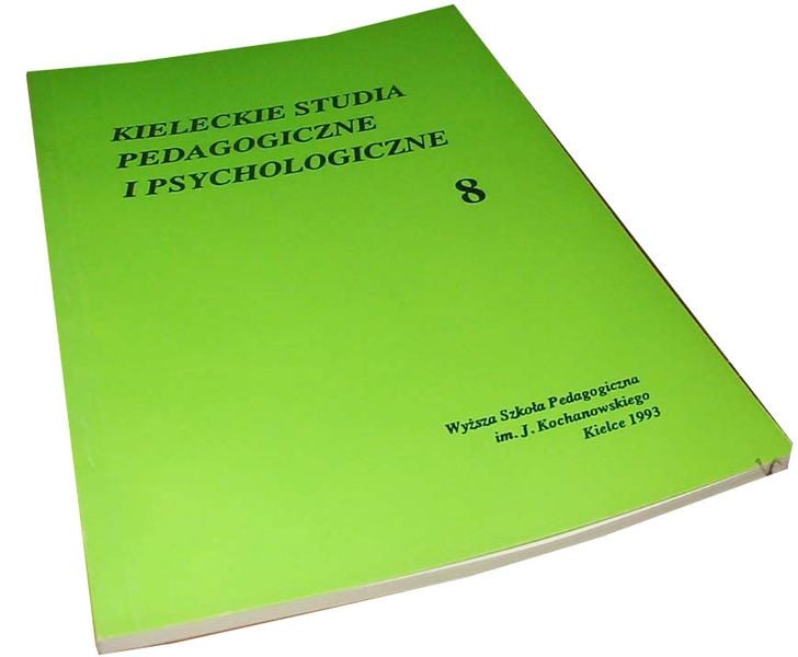 ANDRZEJEWSKI - PUTRAMENT - RADUSKIO - GAJZLER zdjęcie 1