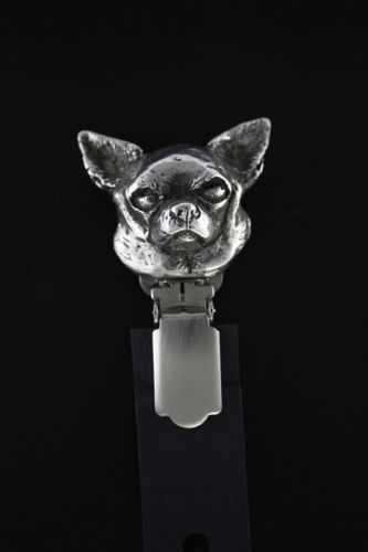 Chihuahua - breloczek - 1891 na Arena.pl