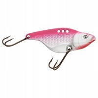 CYKADA JMC ADVENTURE BREAM PINK 12G/4.5CM