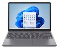 Laptop Lenovo IdeaPad Slim 3-15 i5-13420H 16GB 512GB Win11H