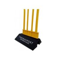 podstawka pod mury elite oraz pro r.