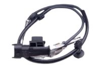 Czujnik temp. spalin VAUXHALL Astra Mk V Zafira II