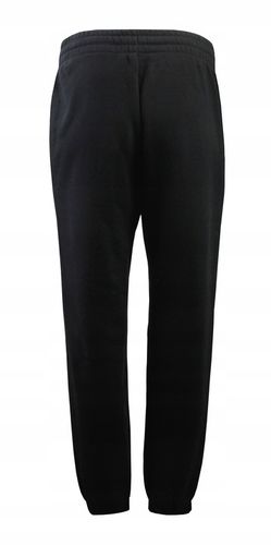 Spodnie dresowe damskie Gap LOGO JOGGER SWEATPANTS r. M na Arena.pl