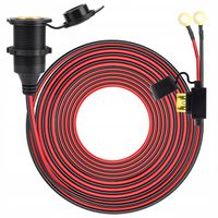 product-compare-58685337