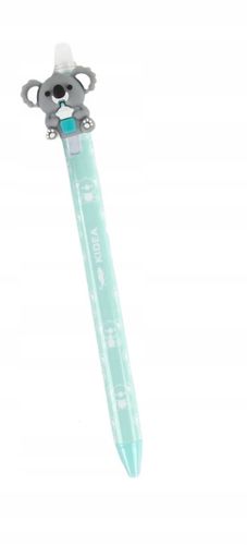 /{Długopis Wymazywalny Automatyczny Z Figurką B Ki na Arena.pl