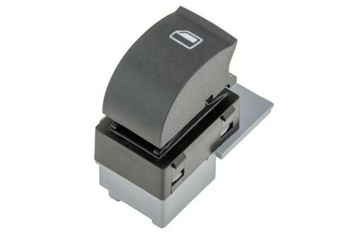 PRZYCISK STEROWANIA SZYB PRAWY TYŁ AUDI A3 1997 1998 1999 2000 2001 2002 na Arena.pl